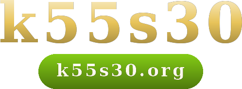 k55s30 logo