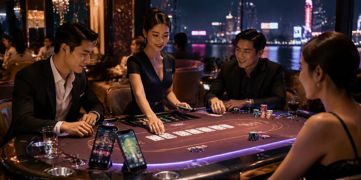 k55s30 Xổ Số Siêu Tốc