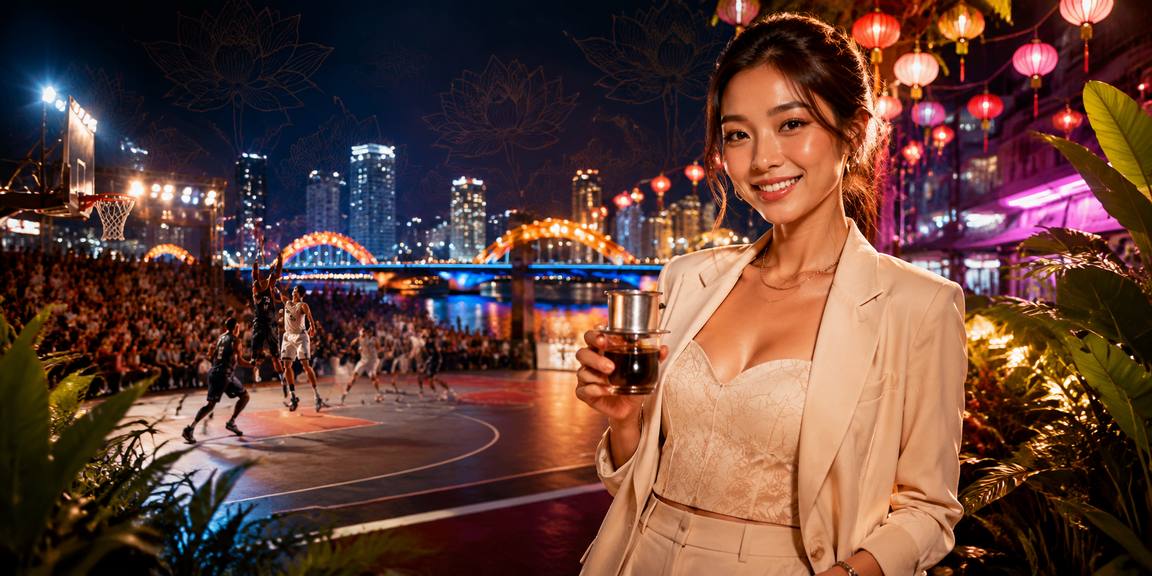 k55s30 Ưu đãi kèo thể thao cuối tuần