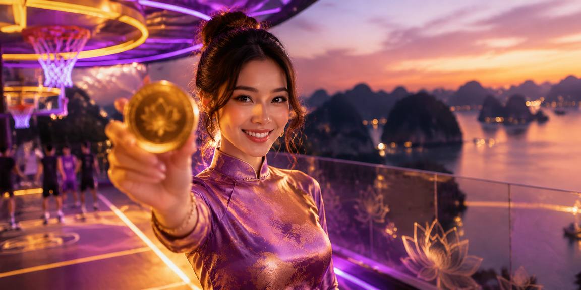 k55s30 Hoàn tiền slot hàng tuần