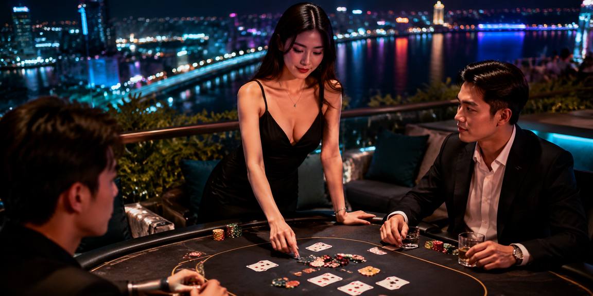 k55s30 Nạp tiền vào k55s30
